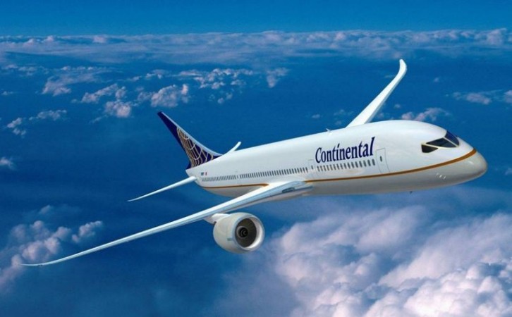 北湖到加拿大机场航空货运_北湖到加拿大航空快递加急件